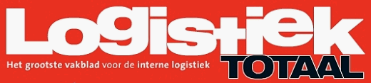 Logistiektotaal.nl